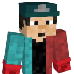 PeeBoiPants