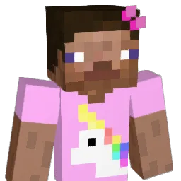 PeeChamp