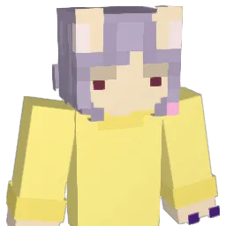 PeePAlo