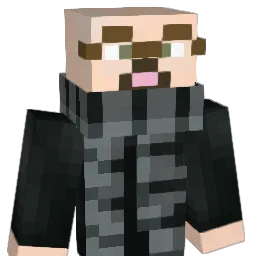 PeeSqueezer's Minecraft skin