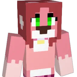 PeeblesUwU