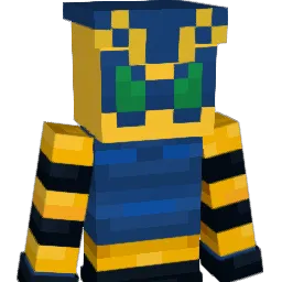 PeeboMonster