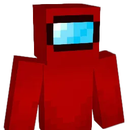 Peechungus's Minecraft skin
