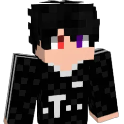 Peedro_