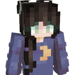 Peedudu