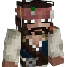 Peeeli