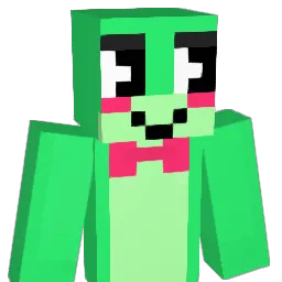 Peeetrick