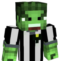 PeehLine