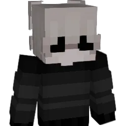 Peej_