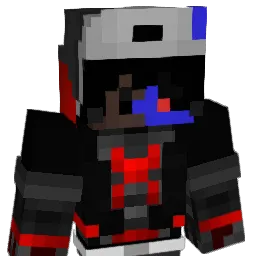 Peekafplayer