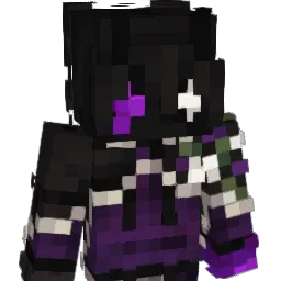 Peekez