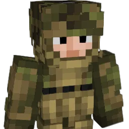 PeekingRuffian