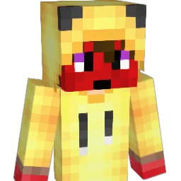 Peeksterman