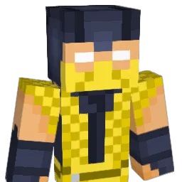 PeeledFellow