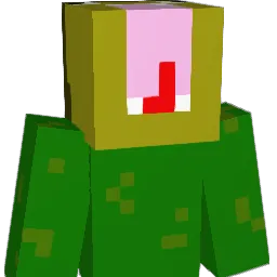 PeeledPotato14