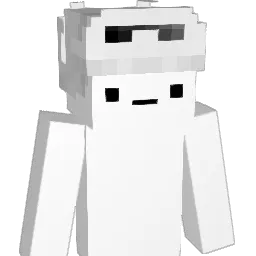 PeelyO2