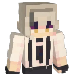 PeemJeff