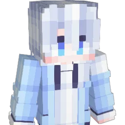 Peemmie