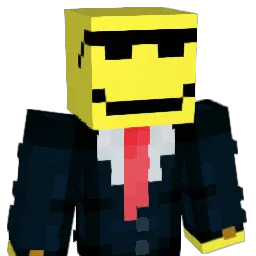 PeenPadre