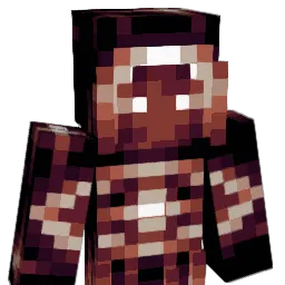 Peenord