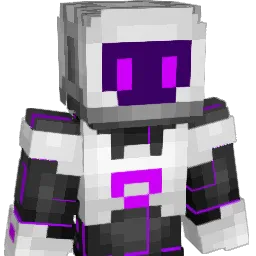 Peenwa_