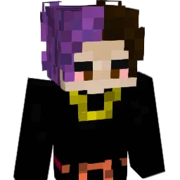 Peep