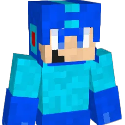 PeepPopper