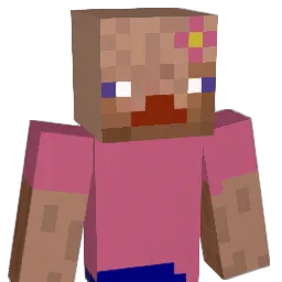 Peepe7magia