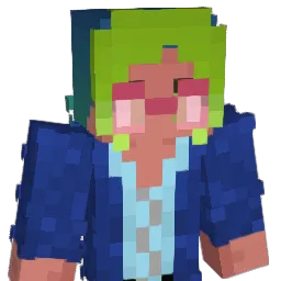 Peepmaster23
