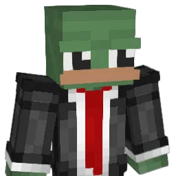 Peepo3