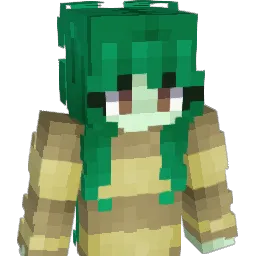 PeerPressure_'s Minecraft skin