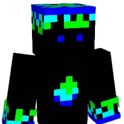 PeerseFlair