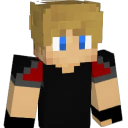 Peeta