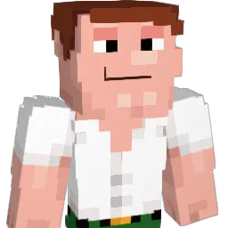Peetah