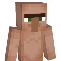 PeeterAaronII