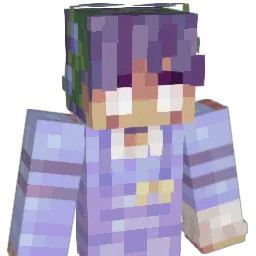 PeevPee