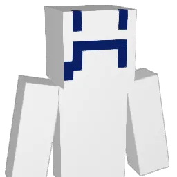 Peever