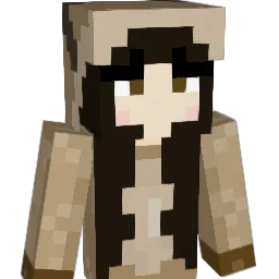 Peeves12