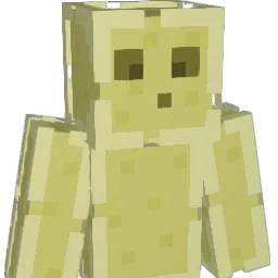 Peewei