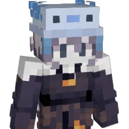 Peewww_