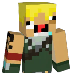 Pefart