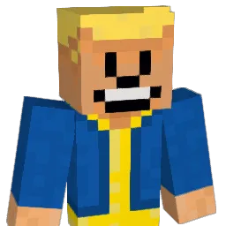 Pefka