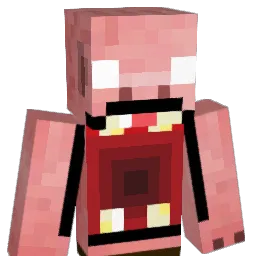 PegMaster2