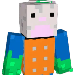 PegTheEgg