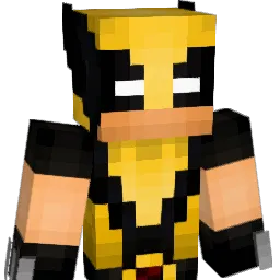 PegYouIn8