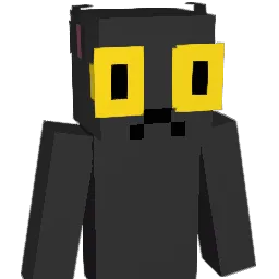 PegaMacs