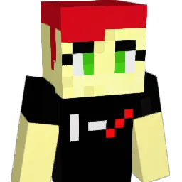 PegaSis_LadyBug