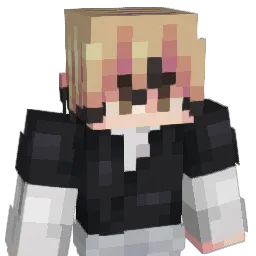 PegadiII
