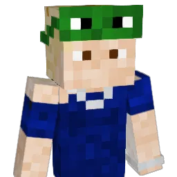 Peggity1234