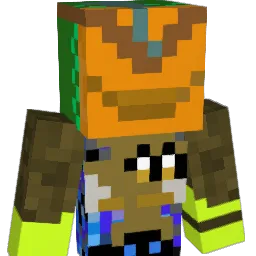 PeggleLover